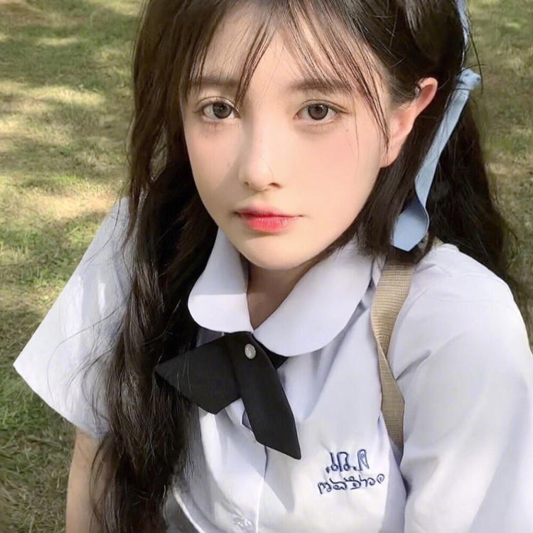 雪代巴（身份：剑心前妻、OVA《追忆篇》核心角色） - 多语言字幕在线观看 - APP直播